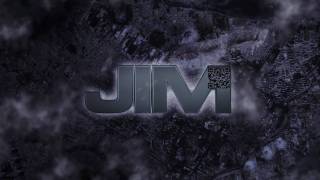 JIM (2010) Official Trailer