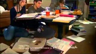 Finding a Family (2011) Trailer