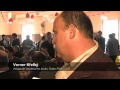 33. ročník šachového přeboru družstev z Moravskoslezského kraje v Píšti