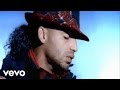 Arcangel - Por Amar A Ciegas