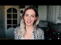 Фрагмент с начала видео ЗАГОТОВКА ЕДЫ НА 3 ДНЯ #1 | ПРАВИЛЬНОЕ ПИТАНИЕ 🌟Olya Pins Фрагмент с начала видео ЗАГОТОВКА ЕДЫ НА 3 ДНЯ #1 | ПРАВИЛЬНОЕ ПИТАНИЕ 🌟Olya Pins