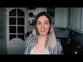 Фрагмент с середины видео ЗАГОТОВКА ЕДЫ НА 3 ДНЯ #1 | ПРАВИЛЬНОЕ ПИТАНИЕ 🌟Olya Pins Фрагмент с середины видео ЗАГОТОВКА ЕДЫ НА 3 ДНЯ #1 | ПРАВИЛЬНОЕ ПИТАНИЕ 🌟Olya Pins