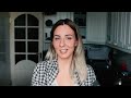 Фрагмент с конца видео ЗАГОТОВКА ЕДЫ НА 3 ДНЯ #1 | ПРАВИЛЬНОЕ ПИТАНИЕ 🌟Olya Pins Фрагмент с конца видео ЗАГОТОВКА ЕДЫ НА 3 ДНЯ #1 | ПРАВИЛЬНОЕ ПИТАНИЕ 🌟Olya Pins