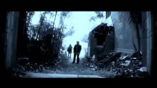 The Defiled (2010) Trailer