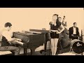 Photo Call Me Maybe Vintage 1927 Music Video Carly Rae Jepsen Cover