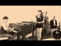 Image Call Me Maybe Vintage 1927 Music Video Carly Rae Jepsen Cover