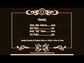 Picture Call Me Maybe Vintage 1927 Music Video Carly Rae Jepsen Cover