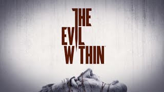 The Evil Within (PS4/PS3) Every Last Bullet Trailer