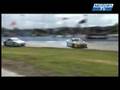 Irish Prodrift 2007 Rd 2 Tipperary Irish Prodrift 2007 Rd 2 Tipperary