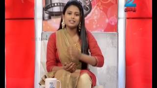 Studio 6 13-04-2014 | ZeeTamiltv Studio 6 April 13, 2014 | today Studio 6 tamil tv Show Online April 13, 2014 | Watch ZeeTamiltv Show online