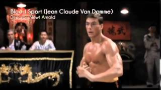 The Go-Go Boys: The Inside Story of Cannon Films French theatrical trailer