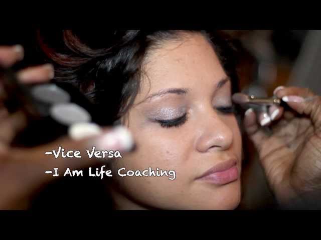 sddefault.jpg?w=640&h=360&feature=em-uploademail&sigh=X8fY6uYyvniFcODlm47Hg9bVcm4