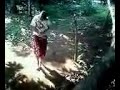 Image Tarzan X