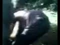 Picture Tarzan X