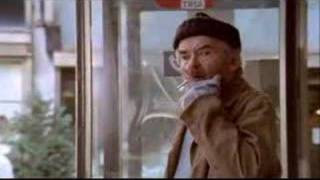 KARO UND DER LIEBE GOTT Trailer