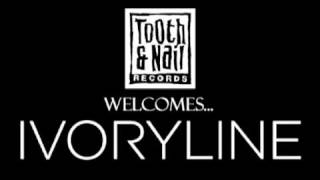 Ivoryline Tooth & Nail Teaser