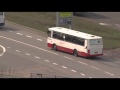 Pokrytí ztráty za dopravní obslužnost v Zábřehu