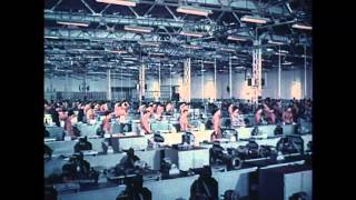 La Zuppa del Demonio - Trailer