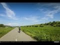 VIDEOCLIP Traseu MTB Nocrich - Ghijasa de Jos - Nocrich - Tichindeal - Nocrich [VIDEO]