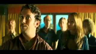 Wer's glaubt wird selig   Trailer   Ab 16  August 2012 im Kino! 360p