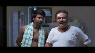 Pattaya Kelappanum Pandiya | Theatrical Trailer