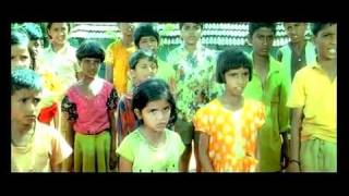 Marathi Film Jana Gana Mana - Trailer1