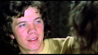 Deprisa Deprisa 1981 Trailer