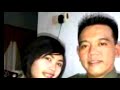 Photo Kumpulan Foto Hot Briptu Rani Tanpa Sensor
