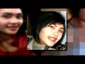 Image Kumpulan Foto Hot Briptu Rani Tanpa Sensor