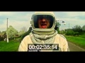 Сальто Назад - Дом (2014) Сальто Назад - Дом (2014)