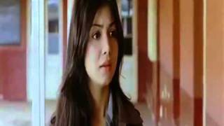 Mod (2011) Hindi Movie Trailer  Ayesha Takia Azmi Nagesh Kukunoor