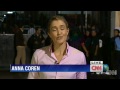 Photo Indonesia Presidential Candidate Withdraws