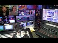 #throughglass: Jason TD's Tech News Today (episode 756)