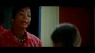 The Secret Life of Bees Trailer
