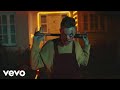 Loïc Nottet - Doctor Loïc Nottet - Doctor