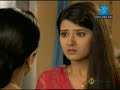 Hindi-serials-video-2618-Punarvivah Hindi Serial Episode : 28 Hindi-serials-video-2618-Punarvivah Hindi Serial Episode : 28