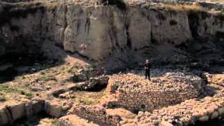 Religulous Trailer.mov