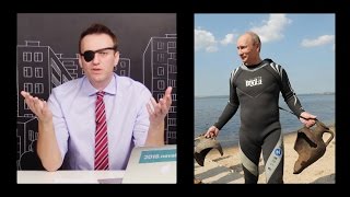 Битва за кремлевский престол