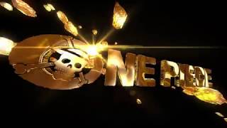 One Piece Gold La Película (One Piece Film: Gold) | Trailer oficial | Cinemex | Noviembre 2018