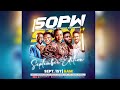 PSALMOS - SOPW (Sacrifice Of Praise & Worship) With PSALMOS, September 2025 Edition[1]