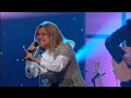 Image I Made It By Grace The Mckameys Live Dvd