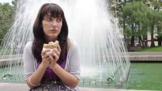 Eu não faço a menor ideia do que eu tô fazendo com a minha vida (com Clarice Falcão) - TRAILER #2 Eu não faço a menor ideia do que eu tô fazendo com a minha vida (com Clarice Falcão) - TRAILER #2