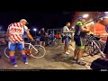 VIDEOCLIP Miercurea Bicicletei / tura 7 septembrie 2016 [VIDEO]