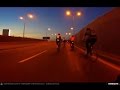 VIDEOCLIP Miercurea Bicicletei / tura 7 septembrie 2016 [VIDEO]