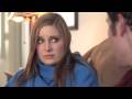 Image Snuggie Sex The 1 Relationship Killer