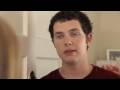 Picture Snuggie Sex The 1 Relationship Killer