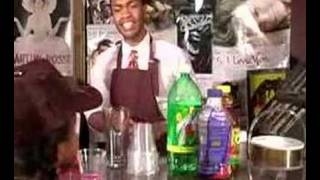 College Road Trip - Official Movie Trailer Review