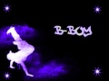 música para bailar break dance 2013