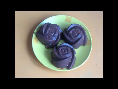 Глазированные сырки - пошаговый рецепт с фото на Повар. ру 61 Глазированные сырки - пошаговый рецепт с фото на Повар. ру 45