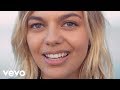 Louane - Midi sur novembre ft. Julien Doré Louane - Midi sur novembre ft. Julien Doré